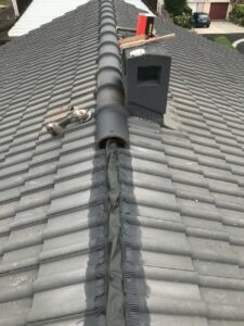 renovation faitiere laon 02
