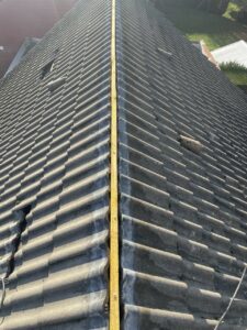 renovation toiture vervins