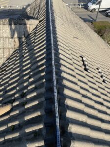 renovation toiture vervins