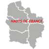 hauts de france