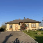 renovation toiture boue 02