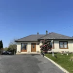 renovation toiture boue