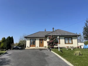renovation toiture boue