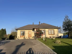 renovation toiture boue 02