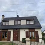nettoyage toiture saint-quentin 02