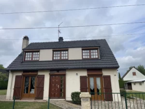 nettoyage toiture saint-quentin 02