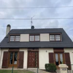 nettoyage toiture saint-quentin 02