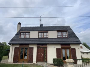 nettoyage toiture saint-quentin 02