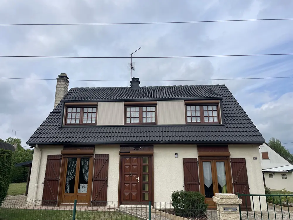 nettoyage toiture saint-quentin 02