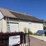 nettoyage toiture saint-quentin 02
