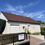 nettoyage toiture saint-quentin 02