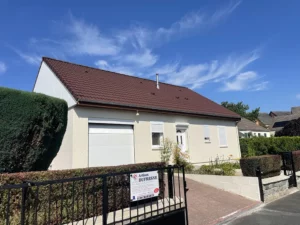 nettoyage toiture saint-quentin 02