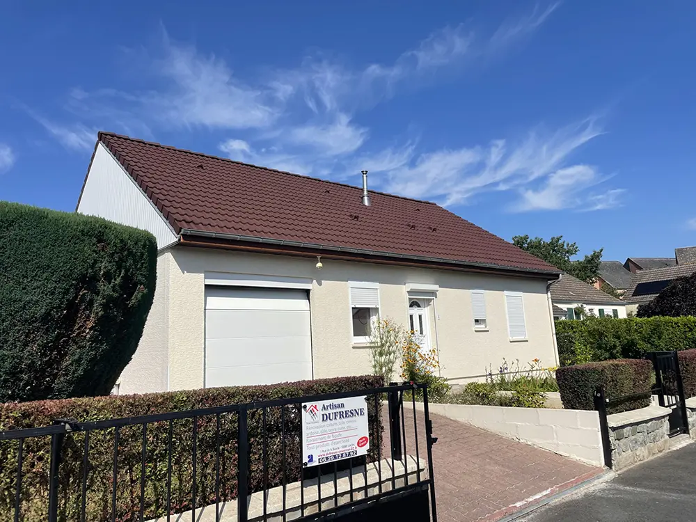 nettoyage toiture saint-quentin 02