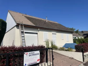 nettoyage toiture saint-quentin 02