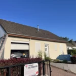 demoussage toiture saint-quentin 02