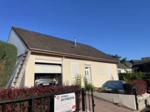 demoussage toiture saint-quentin 02